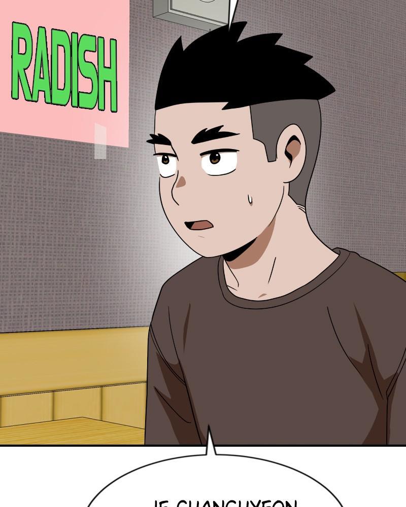 Read Double Click Manga Online