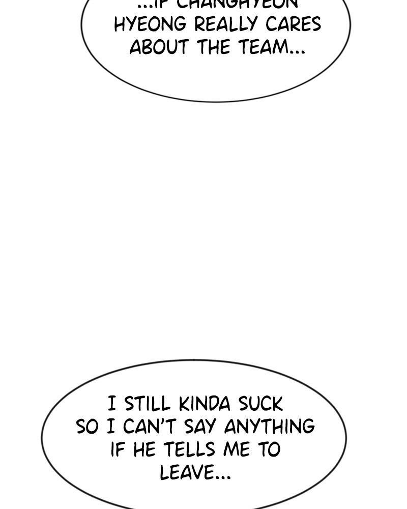 Read Double Click Manga Online