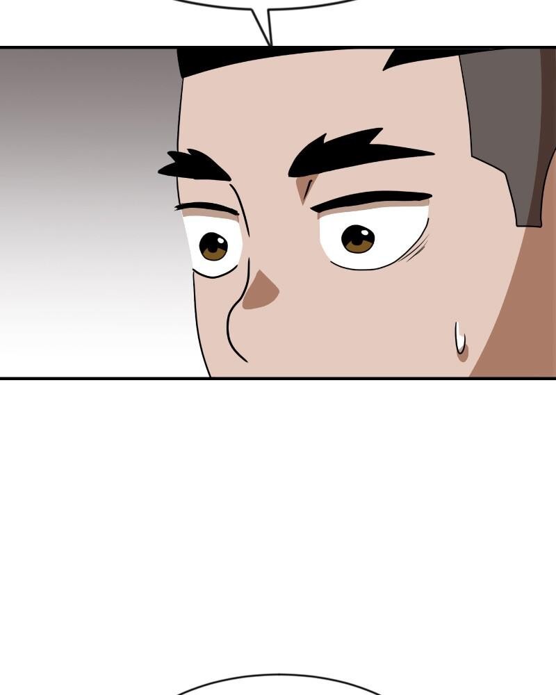 Read Double Click Manga Online