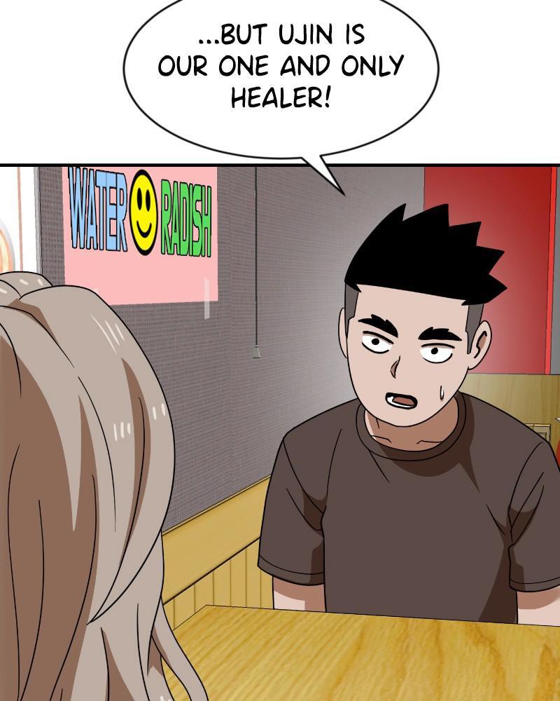 Read Double Click Manga Online