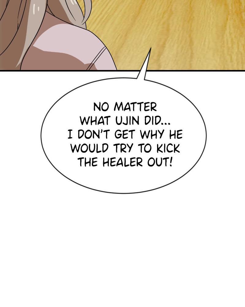 Read Double Click Manga Online