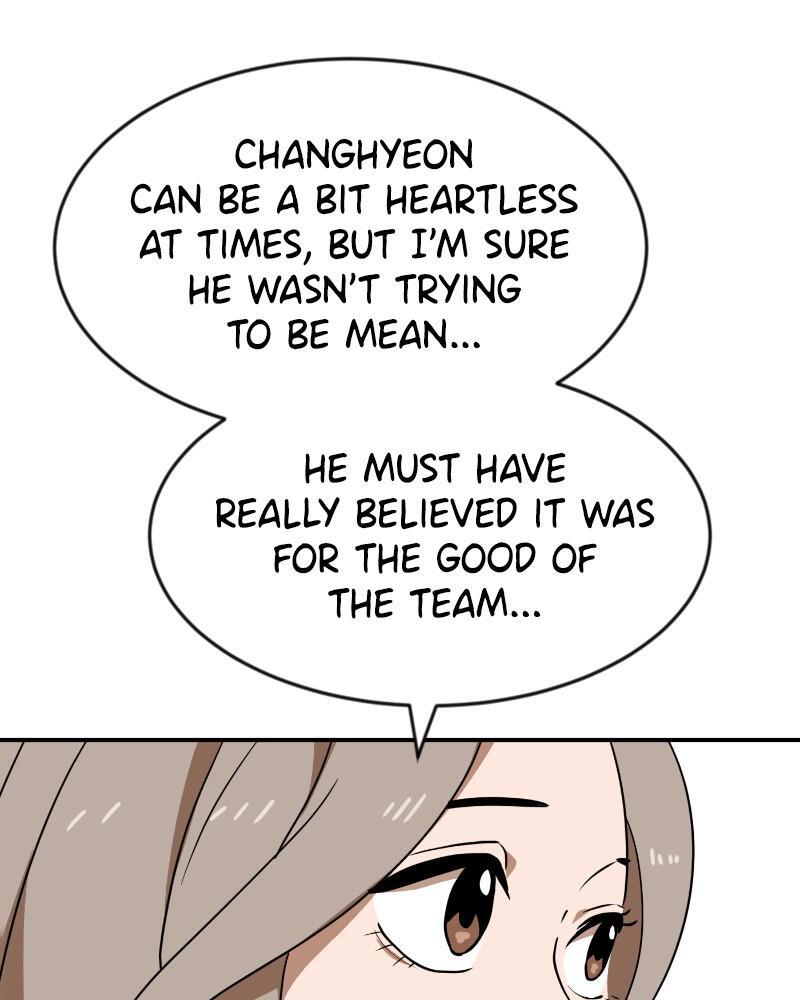 Read Double Click Manga Online