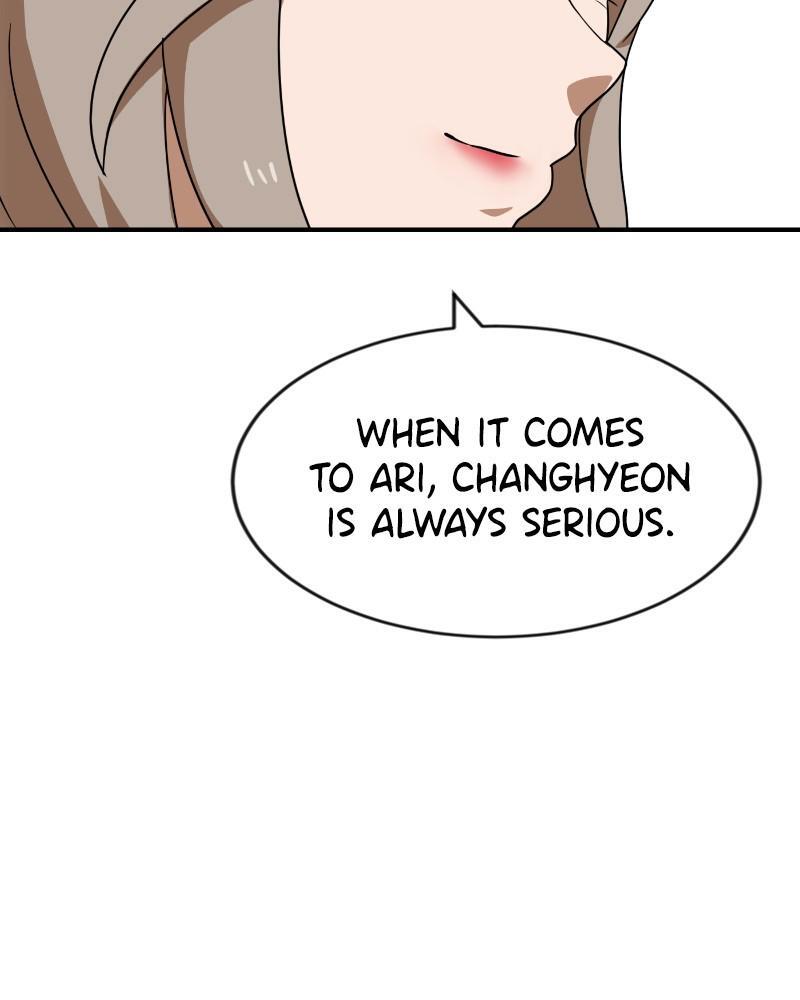 Read Double Click Manga Online