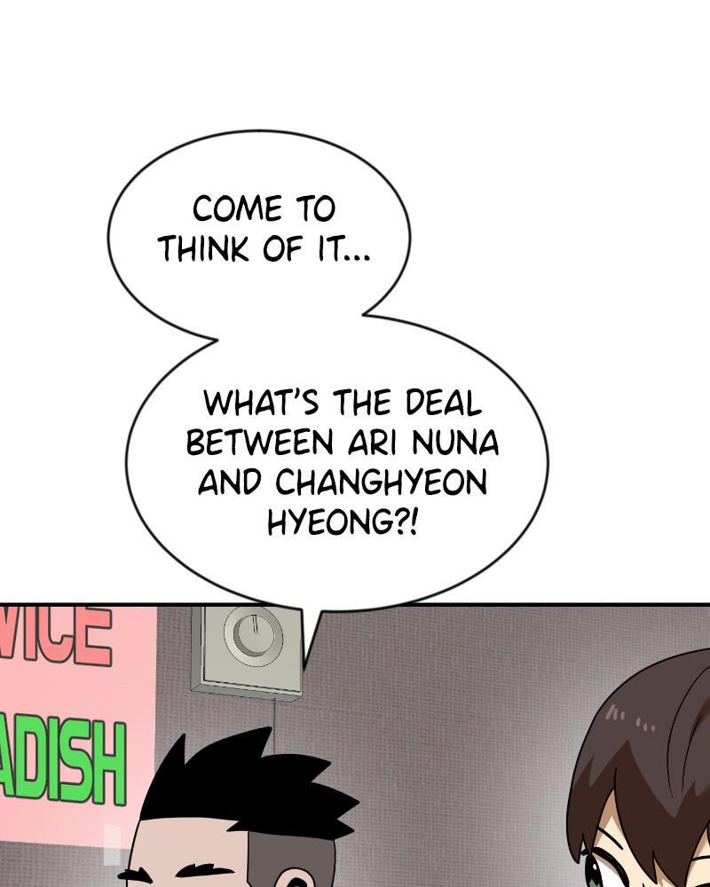 Read Double Click Manga Online