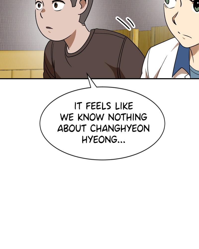 Read Double Click Manga Online