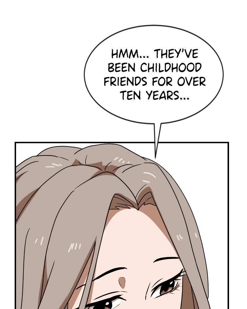 Read Double Click Manga Online