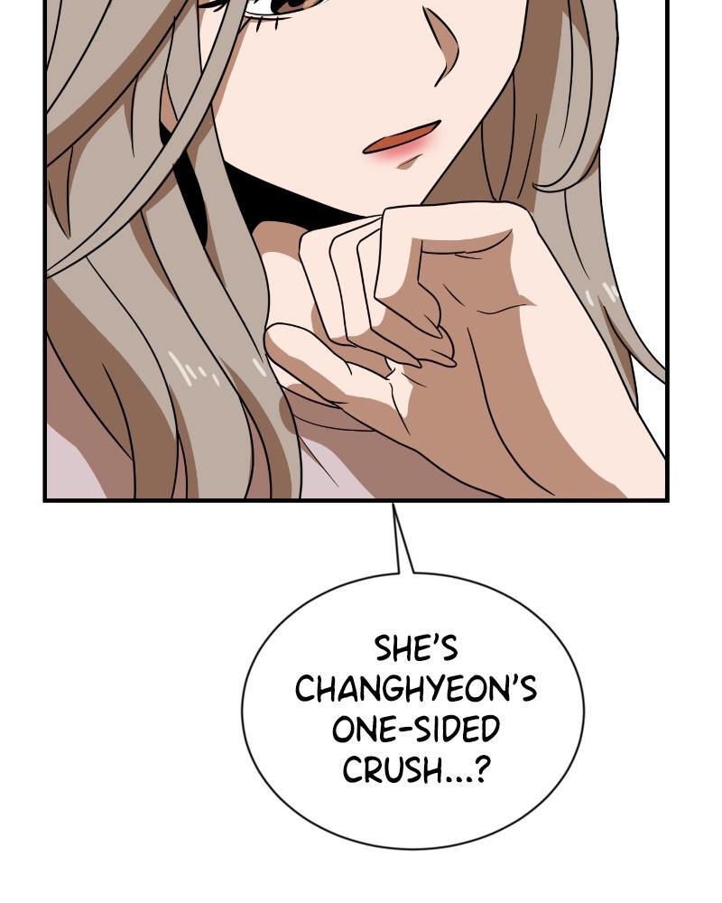 Read Double Click Manga Online