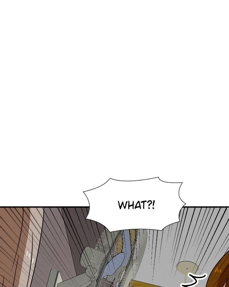 Read Double Click Manga Online