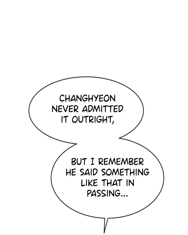 Read Double Click Manga Online