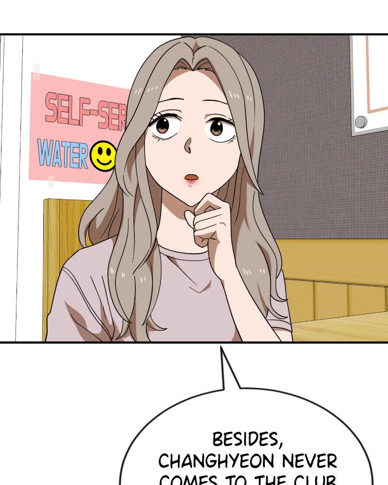 Read Double Click Manga Online