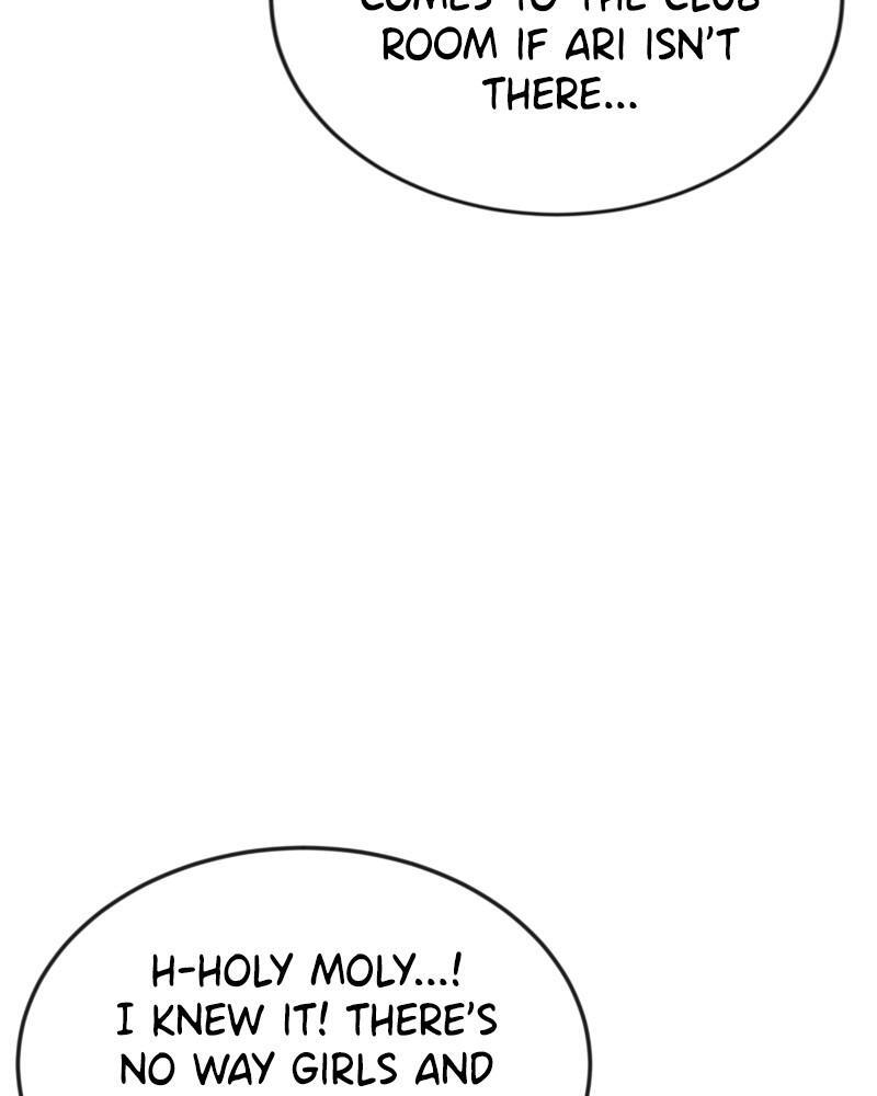 Read Double Click Manga Online