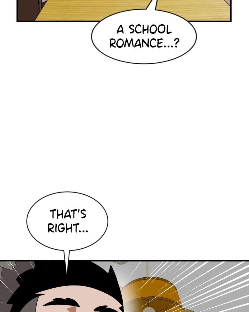 Read Double Click Manga Online