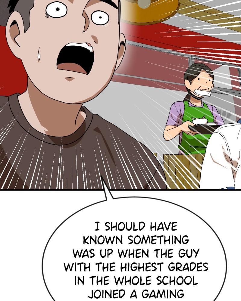 Read Double Click Manga Online