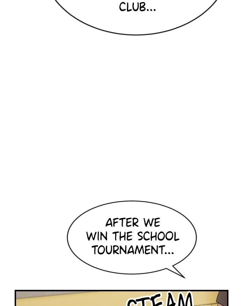Read Double Click Manga Online