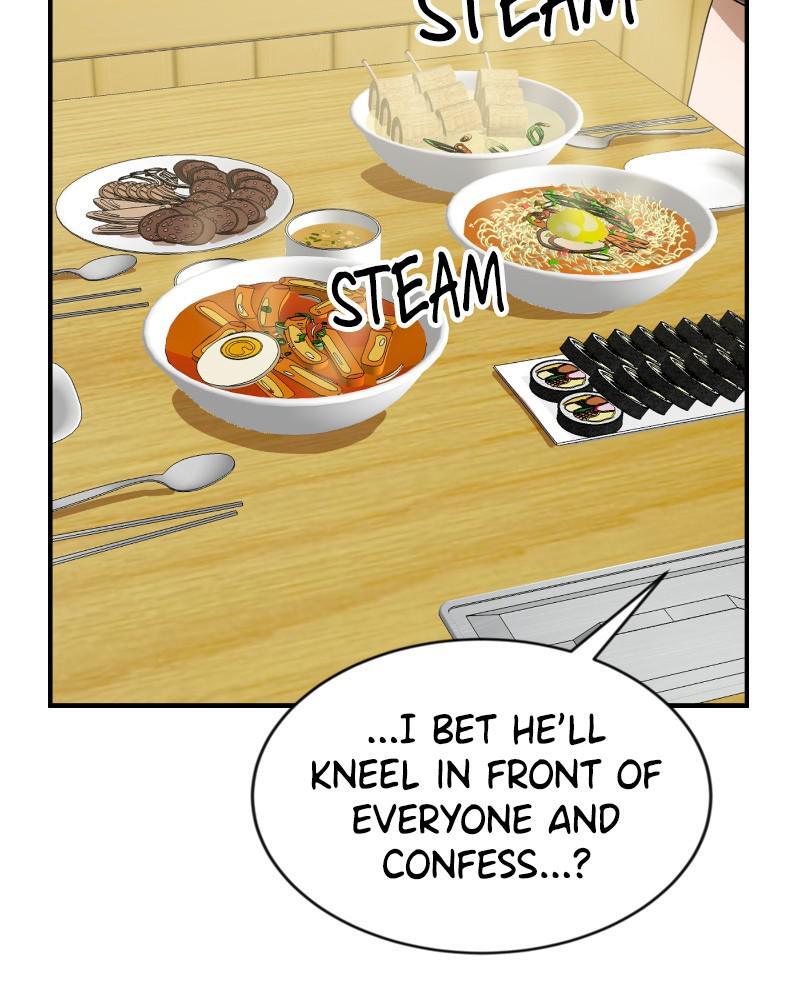 Read Double Click Manga Online