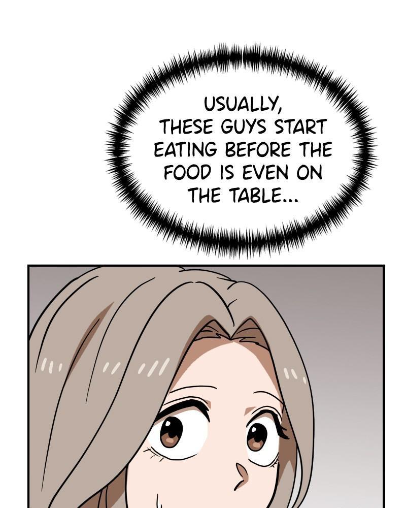 Read Double Click Manga Online
