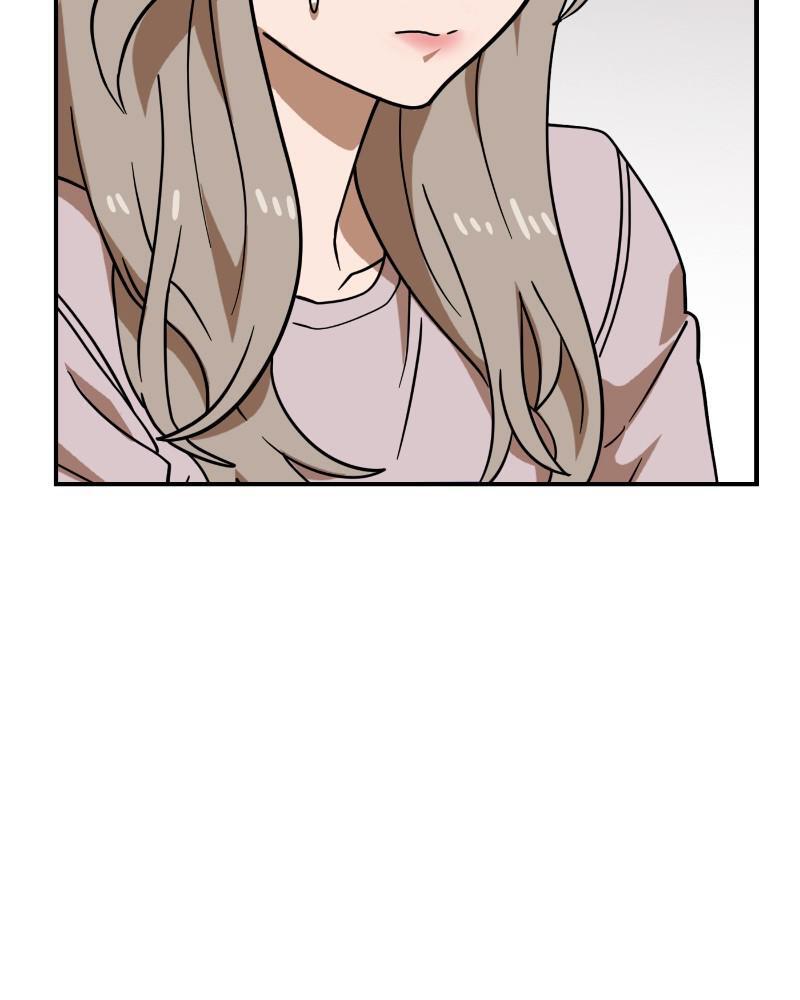 Read Double Click Manga Online