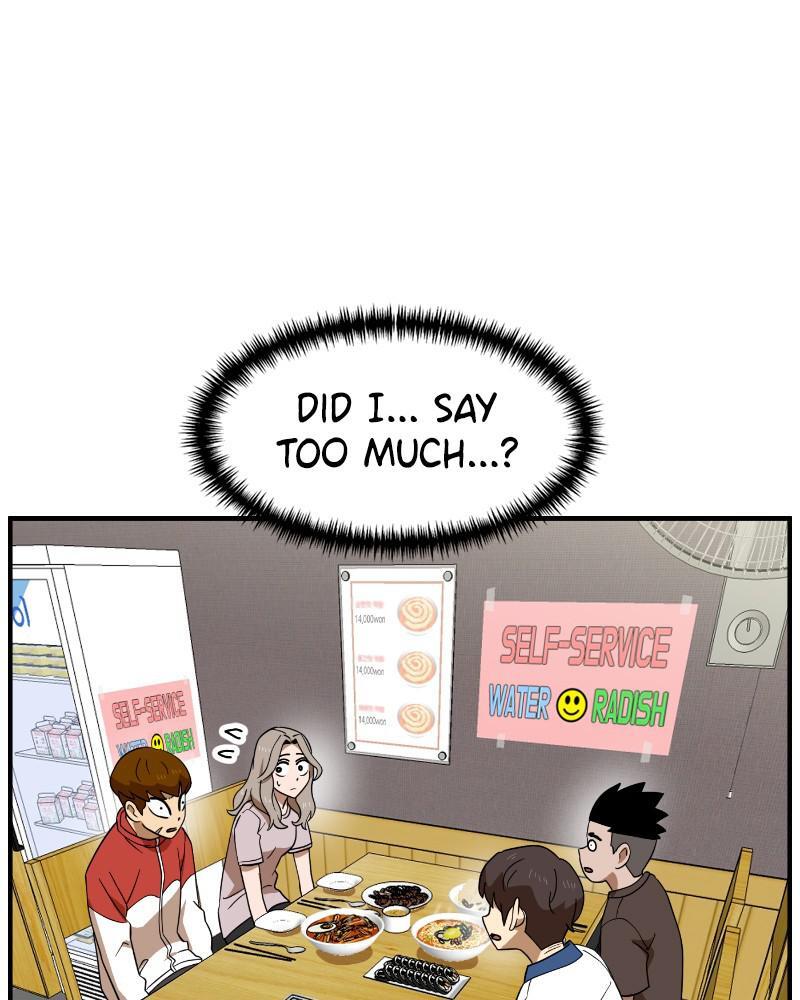 Read Double Click Manga Online