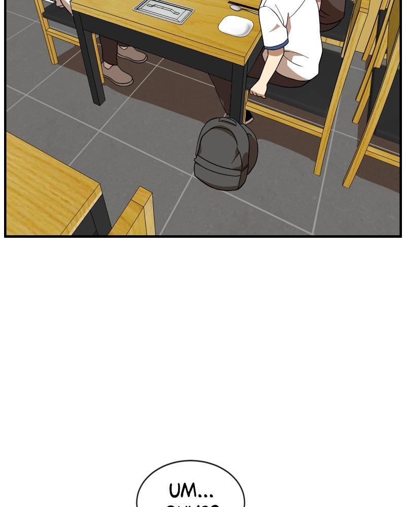 Read Double Click Manga Online