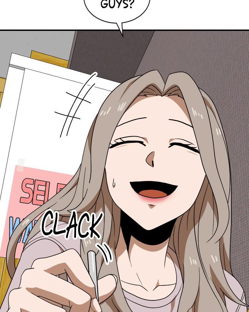 Read Double Click Manga Online
