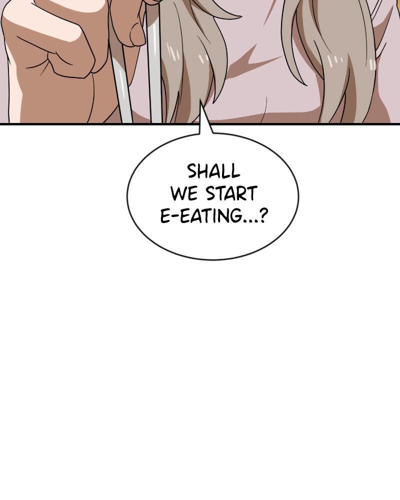 Read Double Click Manga Online