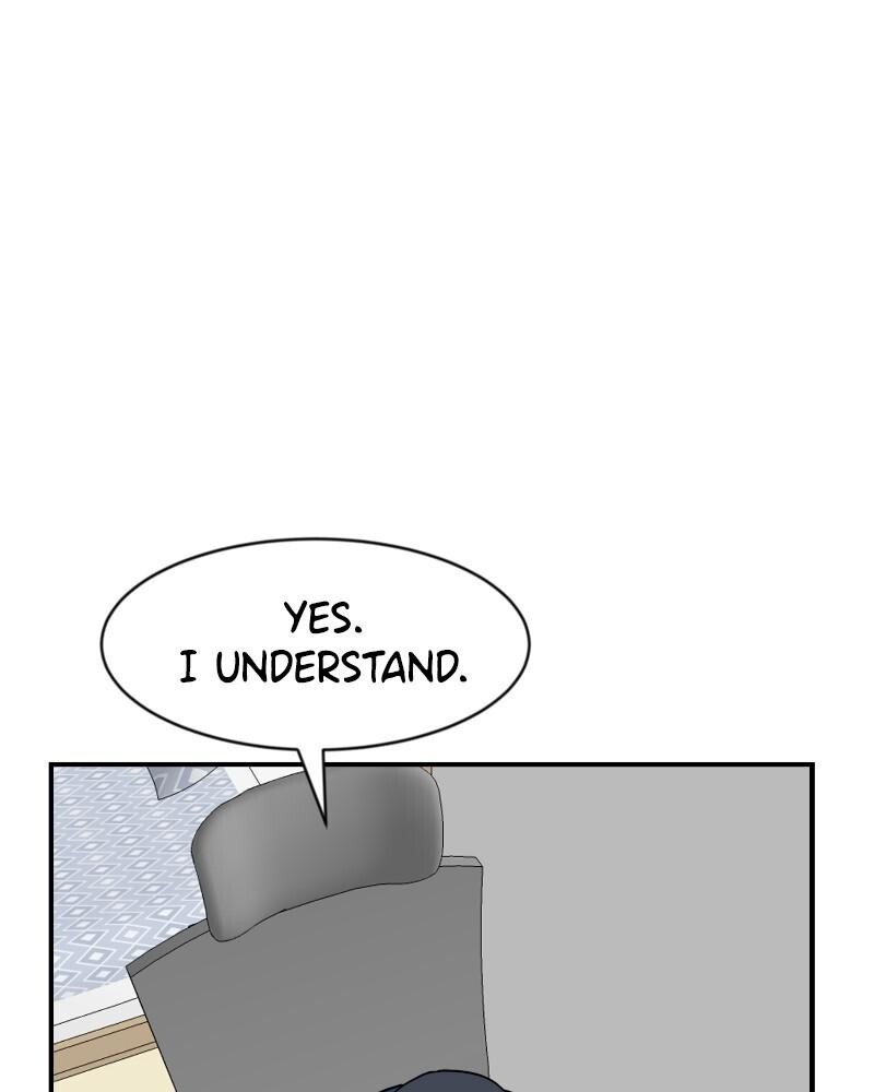 Read Double Click Manga Online