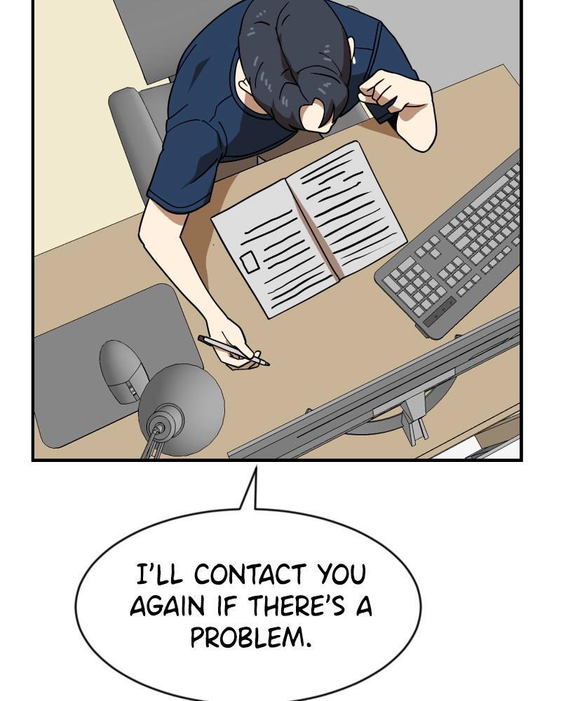 Read Double Click Manga Online