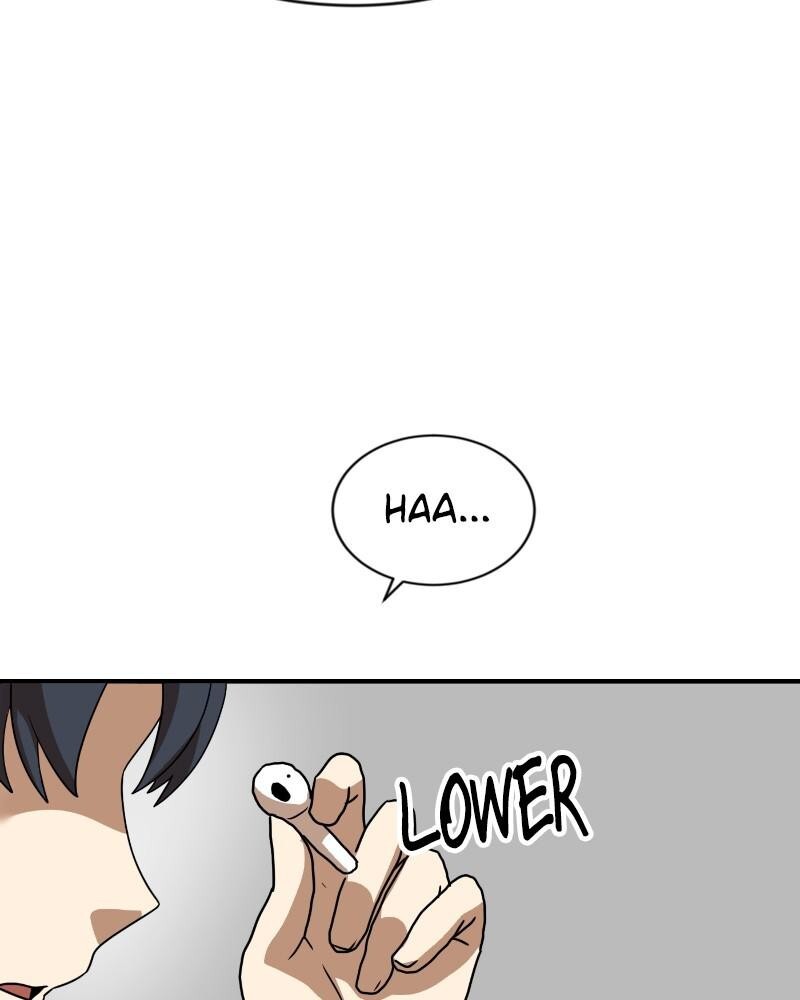 Read Double Click Manga Online