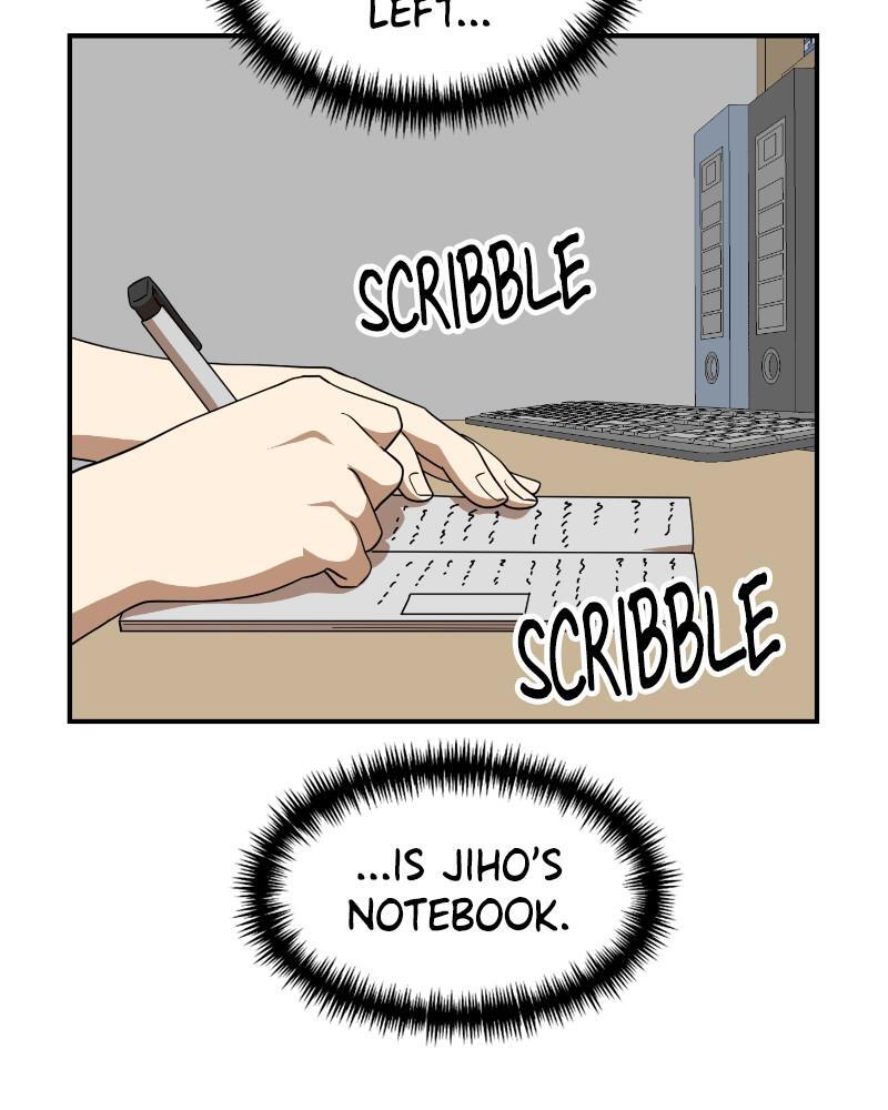 Read Double Click Manga Online