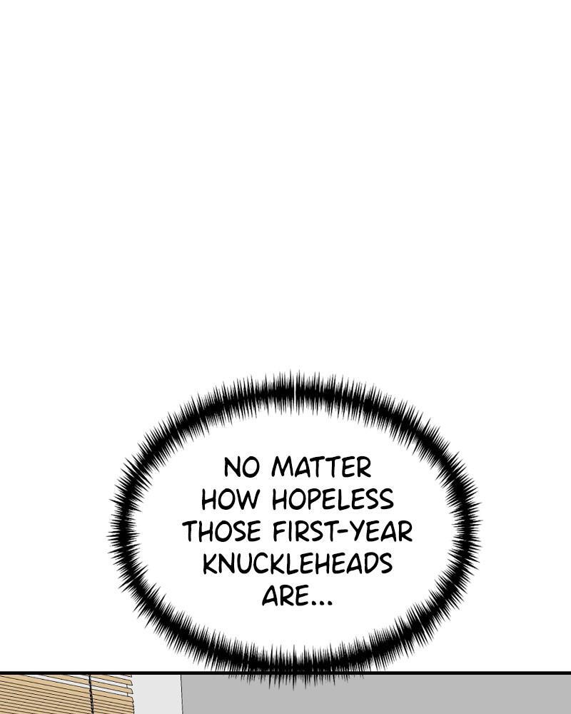 Read Double Click Manga Online