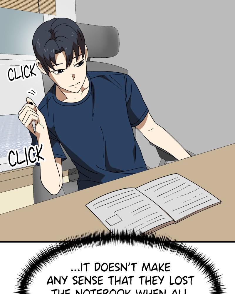 Read Double Click Manga Online
