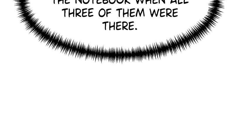 Read Double Click Manga Online