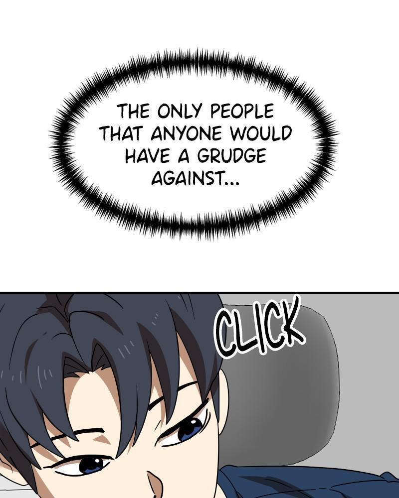 Read Double Click Manga Online