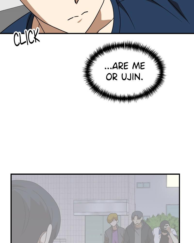 Read Double Click Manga Online