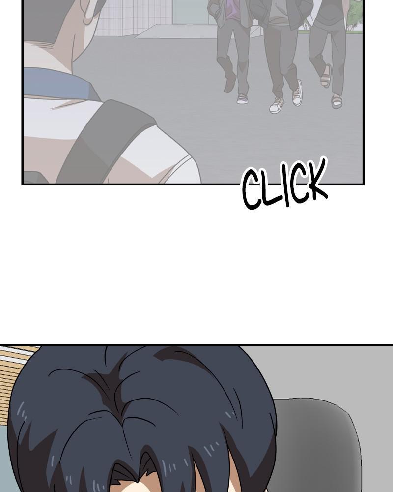 Read Double Click Manga Online