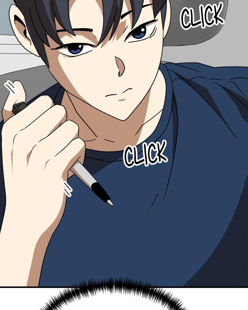 Read Double Click Manga Online
