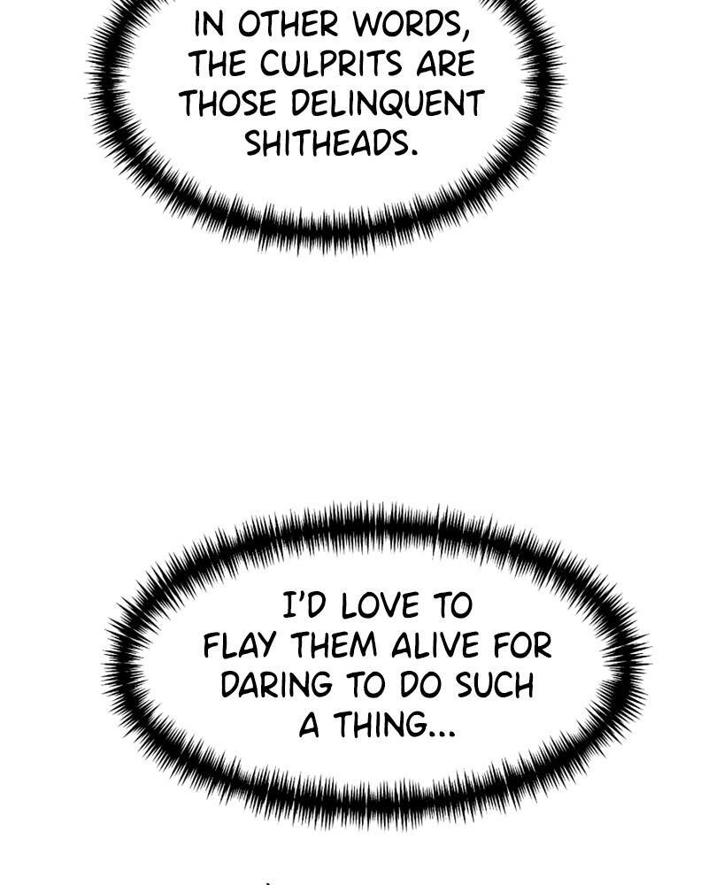 Read Double Click Manga Online