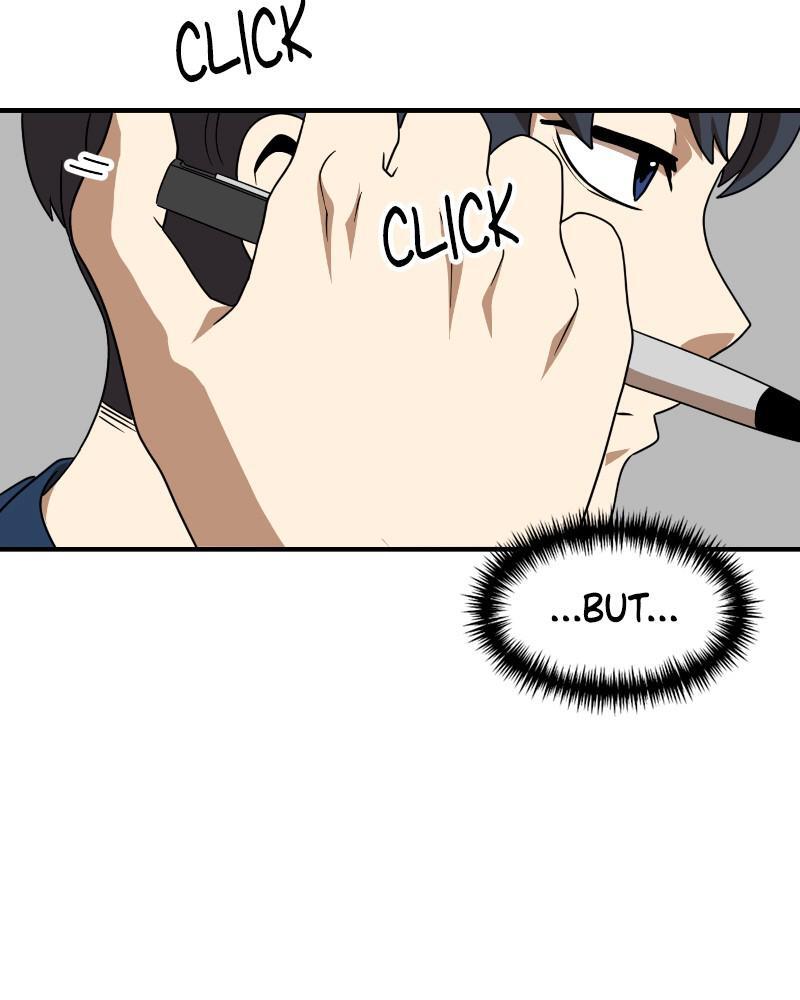 Read Double Click Manga Online