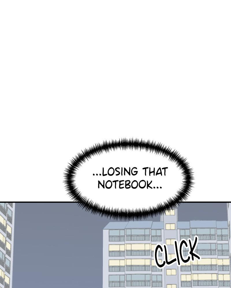 Read Double Click Manga Online