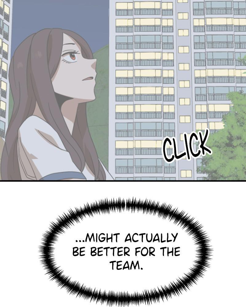 Read Double Click Manga Online