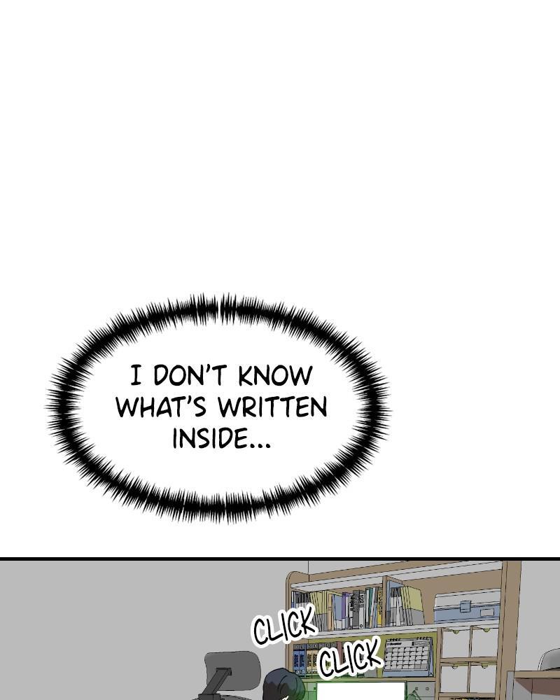 Read Double Click Manga Online