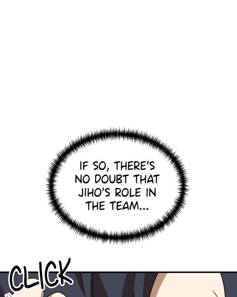Read Double Click Manga Online