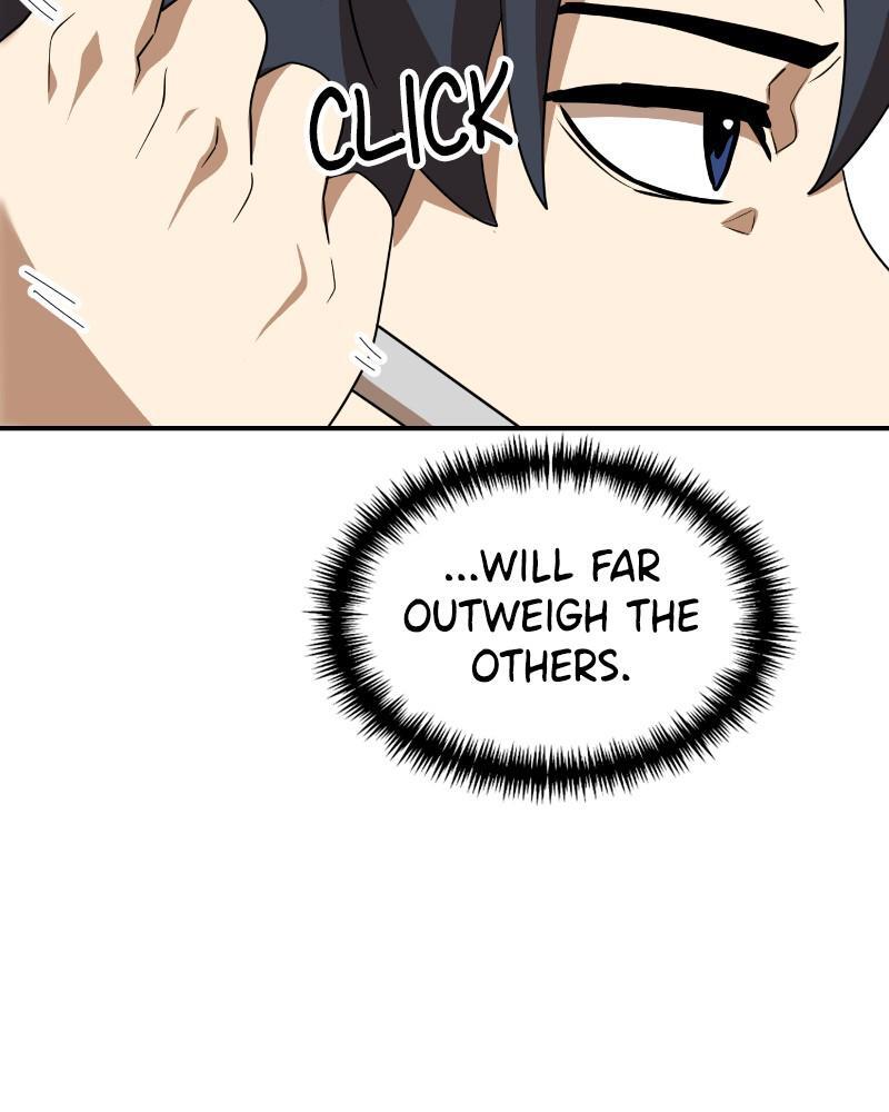 Read Double Click Manga Online