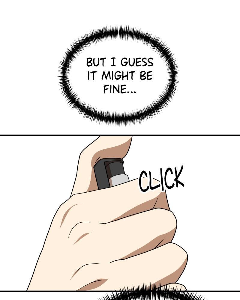 Read Double Click Manga Online