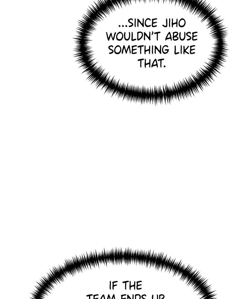 Read Double Click Manga Online