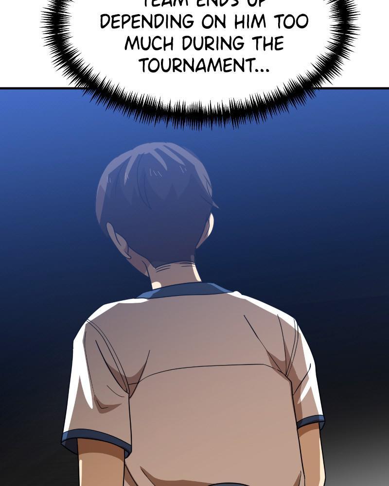 Read Double Click Manga Online