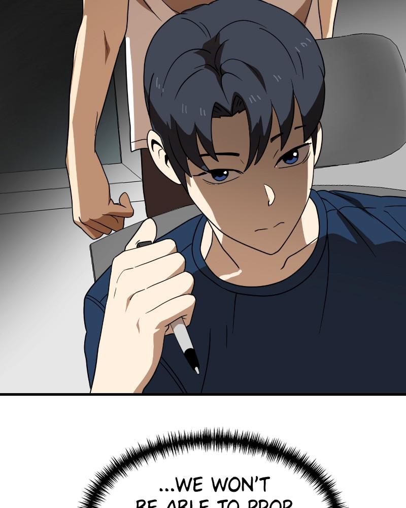 Read Double Click Manga Online