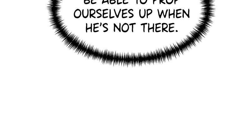 Read Double Click Manga Online