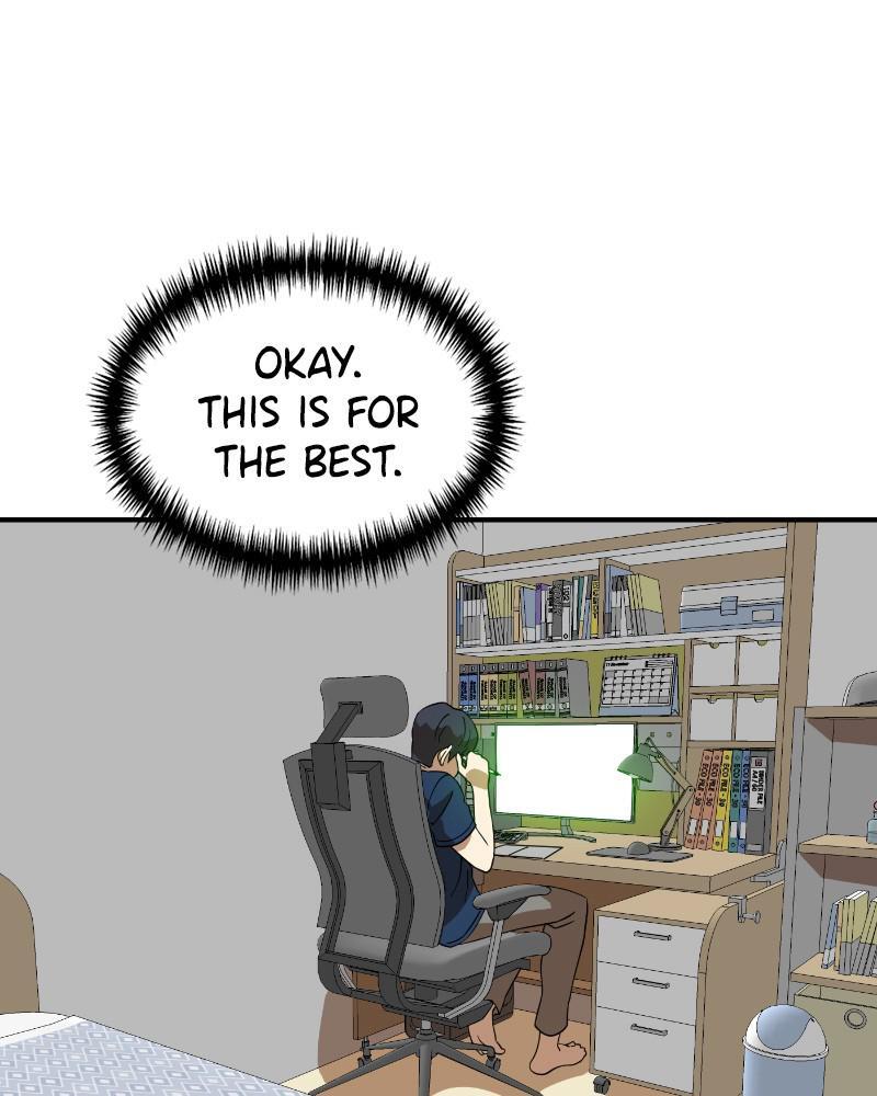 Read Double Click Manga Online