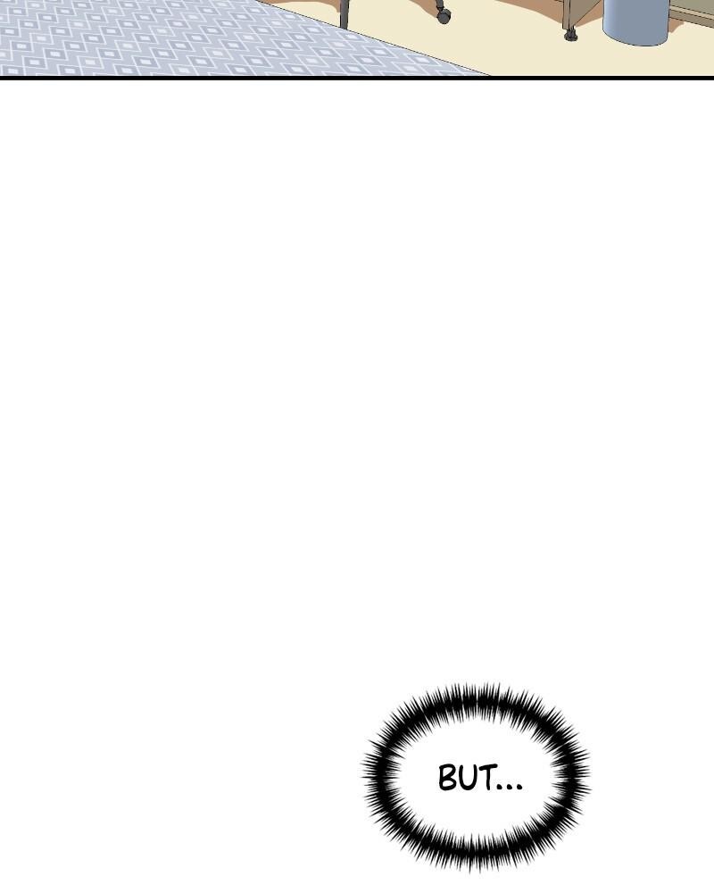 Read Double Click Manga Online